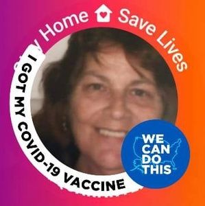 Meet your Posher, Cheryl